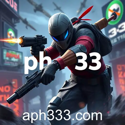 Exploring the Thrills of 'Action Packed' Games: A Dive into the PH333 Experience