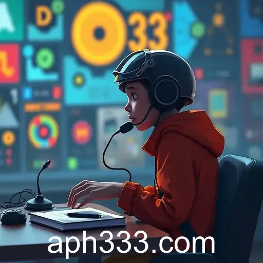 The Digital Evolution of Gaming in 2025