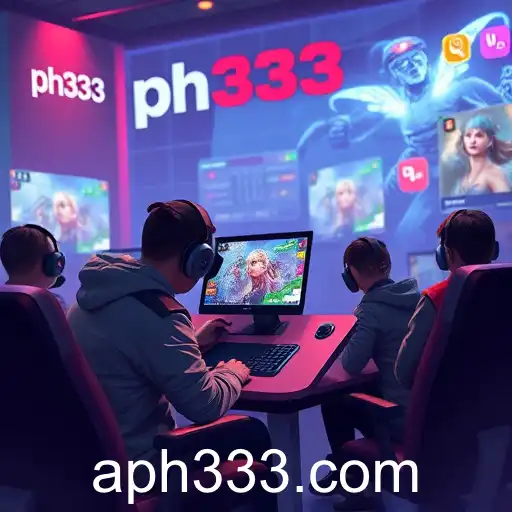 The Rise of Digital Gaming in 2026