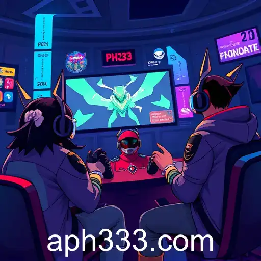 Digital Twins Revolutionize Online Gaming