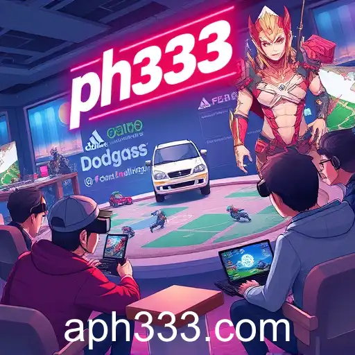 The Evolution of Gaming in 2025