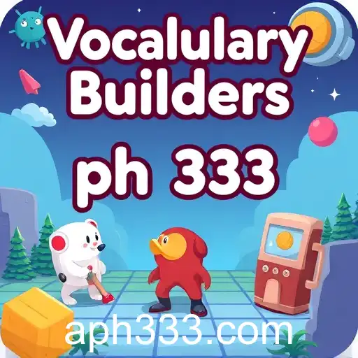 The Rise of PH333: A Gaming Phenomenon