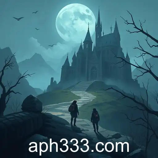 Gaming Trends and Innovations in 2025