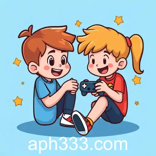 Gaming Trends in 2025: Navigating the PH333 Phenomenon