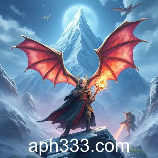 Rise of Independent Gaming Platforms