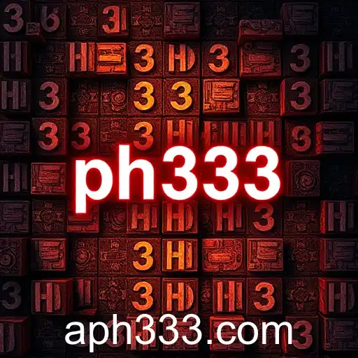 The Rising Trend of Online Gaming in 2025