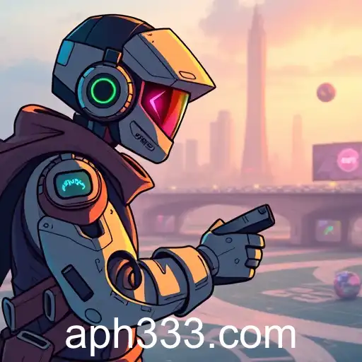 Gaming Innovations Transforming the Digital Landscape