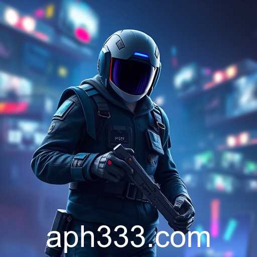 Gaming Trends in 2025: The Rise of Ph333