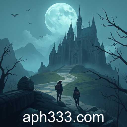 Gaming Trends and Innovations in 2025