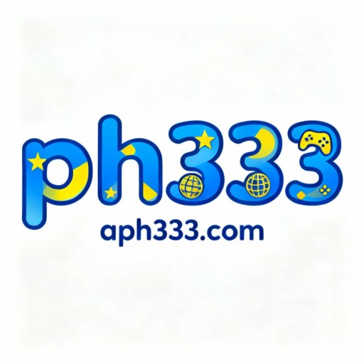 ph333