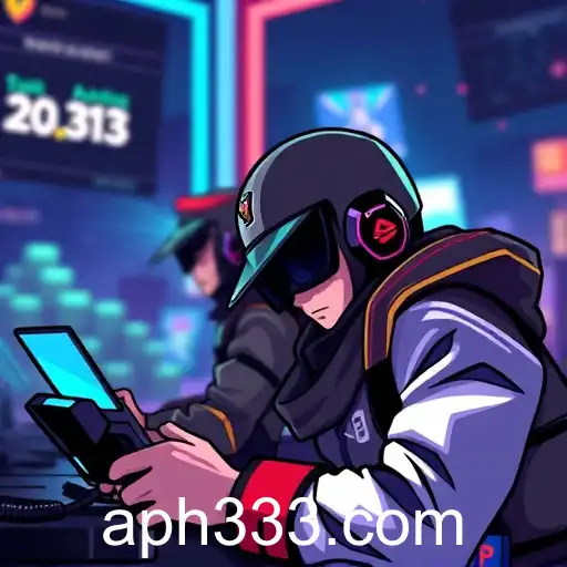 Exploring the Exciting World of Multiplayer Challenges