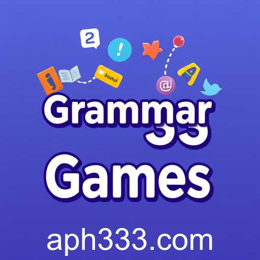 The Evolving Landscape of Online Gaming in 2025