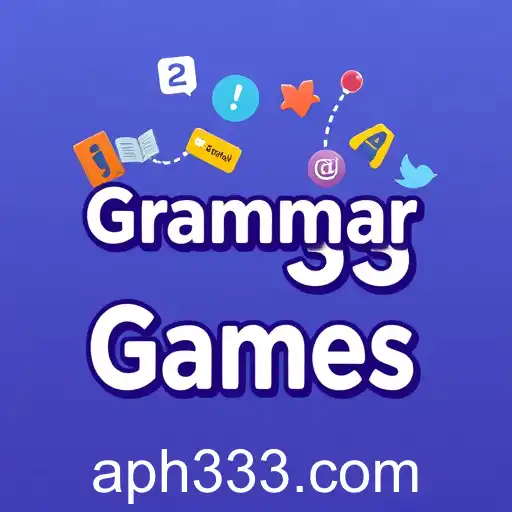 The Evolving Landscape of Online Gaming in 2025