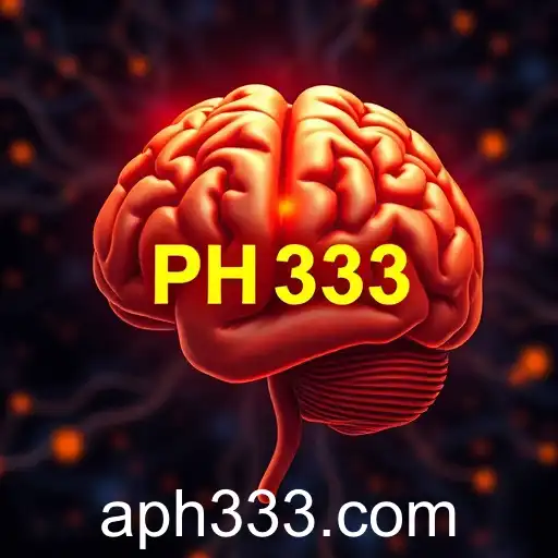 Gaming Revolution: PH333's New Era