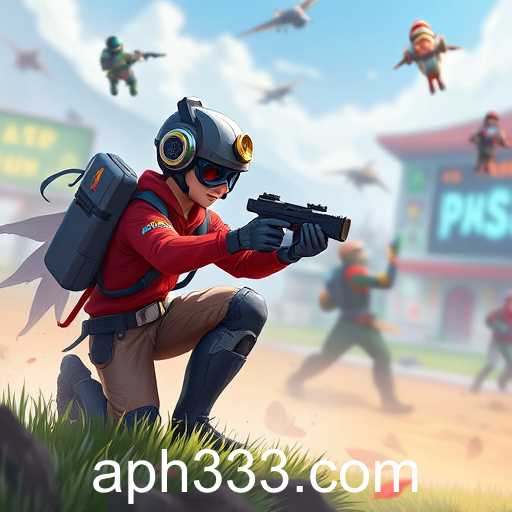 The Tumultuous Rise of PH333 in the Gaming World