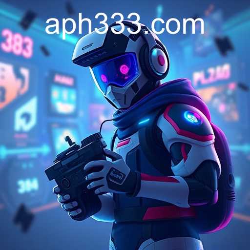 Ph333 Gaming: Revolutionizing the Online Experience