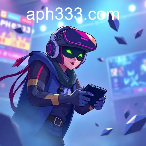 Gaming Trends Reshaping 2025: The Influence of PH333