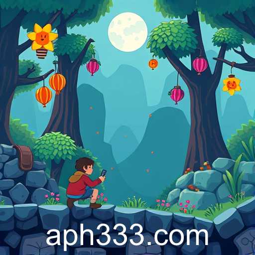 The Rise of PH333: Innovating Online Gaming