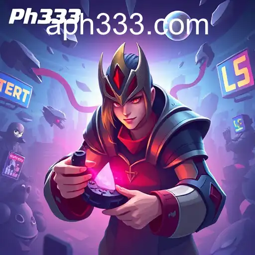 The Rise of PH333 in the Gaming World